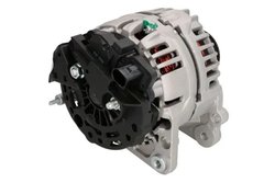 Alternator Stardax STX101972