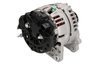 Alternator Stardax STX101972