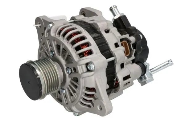Alternator Stardax STX101982