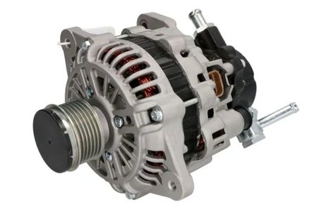 Alternator Stardax STX101982