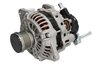 Alternator Stardax STX101982