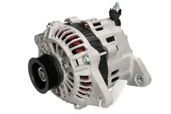 Alternator Stardax STX101984