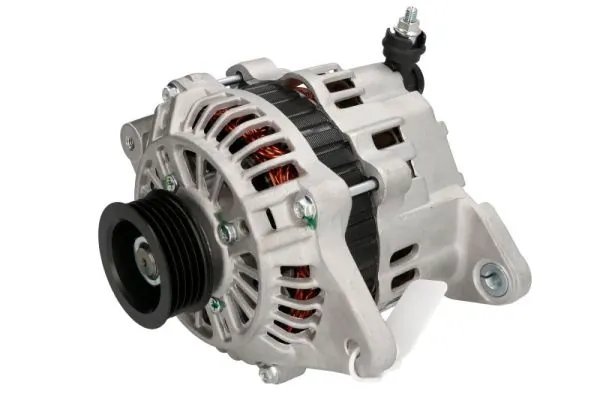 ALTERNATOR STARDAX STX101984 - Compatibil cu SUBARU