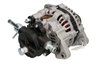 Alternator Stardax STX101982