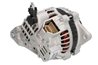 ALTERNATOR STARDAX STX101984 - Compatibil cu SUBARU