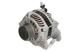 ALTERNATOR STARDAX STX101987 - Compatibil cu NISSAN, RENAULT TRUCKS