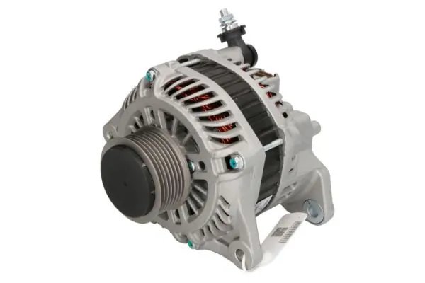 Alternator Stardax STX101987