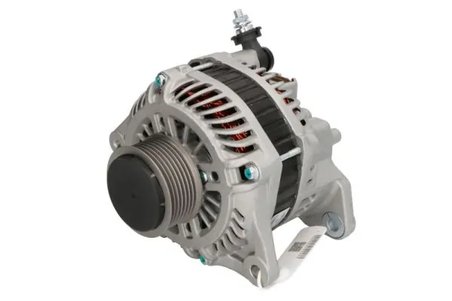 Alternator Stardax STX101987