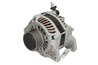 Alternator Stardax STX101987