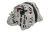 Alternator Stardax STX101987