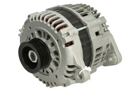 Alternator Stardax STX101990