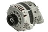 Alternator Stardax STX101990