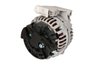 ALTERNATOR STARDAX STX101988 - Compatibil cu SAAB
