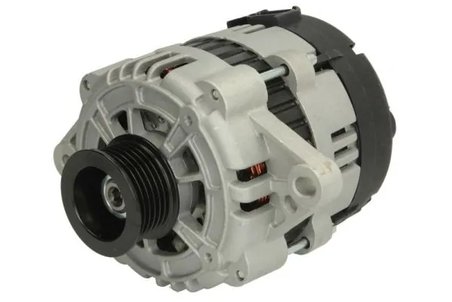 Alternator Stardax STX101991