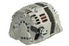 Alternator Stardax STX101990