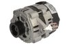 ALTERNATOR STARDAX STX102002 - Compatibil cu CHEVROLET, DAEWOO