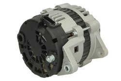 Alternator Stardax STX101991