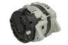 Alternator Stardax STX101991