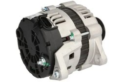 ALTERNATOR STARDAX STX102002 - Compatibil cu CHEVROLET, DAEWOO