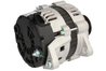 ALTERNATOR STARDAX STX102002 - Compatibil cu CHEVROLET, DAEWOO