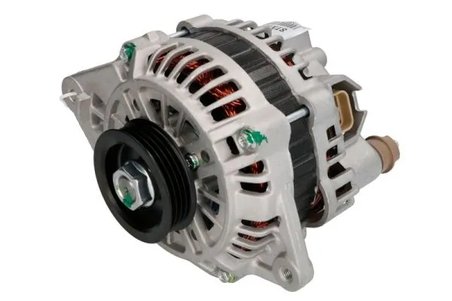 ALTERNATOR STARDAX STX102004 - Compatibil cu MITSUBISHI
