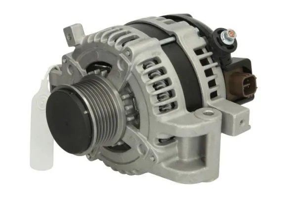 ALTERNATOR STARDAX STX102009 - Compatibil cu TOYOTA