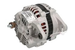 ALTERNATOR STARDAX STX102004 - Compatibil cu MITSUBISHI