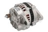 ALTERNATOR STARDAX STX102004 - Compatibil cu MITSUBISHI