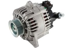 ALTERNATOR STARDAX STX102011 - Compatibil cu HYUNDAI, KIA