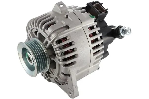 Alternator Stardax STX102011