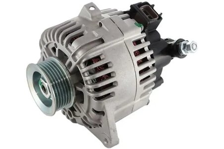 Alternator Stardax STX102011