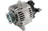 Alternator Stardax STX102011