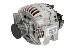 ALTERNATOR STARDAX STX102013 - Compatibil cu CHRYSLER, MERCEDES-BENZ