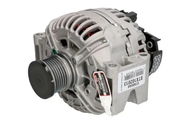 Alternator Stardax STX102013