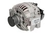 Alternator Stardax STX102013