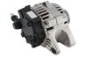 Alternator Stardax STX102011