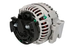 Alternator Stardax STX102013