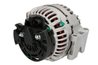 Alternator Stardax STX102013