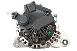Alternator Stardax STX102011