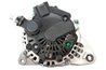 Alternator Stardax STX102011