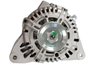 Alternator Stardax STX102011