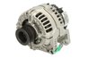 ALTERNATOR STARDAX STX102014R - Compatibil cu OPEL, VAUXHALL