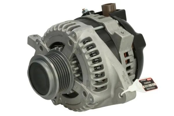 Alternator Stardax STX102015