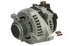 Alternator Stardax STX102015