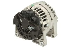 ALTERNATOR STARDAX STX102014R - Compatibil cu OPEL, VAUXHALL
