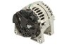 ALTERNATOR STARDAX STX102014R - Compatibil cu OPEL, VAUXHALL