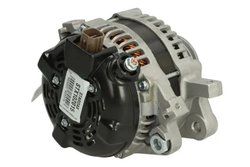 Alternator Stardax STX102015