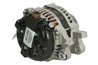 Alternator Stardax STX102015