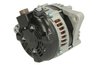 Alternator Stardax STX102016