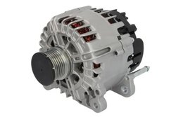 ALTERNATOR STARDAX STX102017 - Compatibil cu SKODA, VW